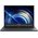  Ноутбук Chuwi GTBook (CWI624-521E5E1PDM35) 15.6"(1920x1080 IPS 144Hz)/Intel Core i5 12450H(2Ghz)/16384Mb/512PCISSDGb/noDVD/nVidia GeForce RTX3050 
