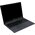  Ноутбук Chuwi GTBook (CWI624-521E5E1PDM35) 15.6"(1920x1080 IPS 144Hz)/Intel Core i5 12450H(2Ghz)/16384Mb/512PCISSDGb/noDVD/nVidia GeForce RTX3050 