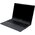  Ноутбук Chuwi GTBook (CWI624-521E5E1PDM35) 15.6"(1920x1080 IPS 144Hz)/Intel Core i5 12450H(2Ghz)/16384Mb/512PCISSDGb/noDVD/nVidia GeForce RTX3050 