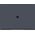  Ноутбук Chuwi GTBook (CWI624-521E5E1PDM35) 15.6"(1920x1080 IPS 144Hz)/Intel Core i5 12450H(2Ghz)/16384Mb/512PCISSDGb/noDVD/nVidia GeForce RTX3050 