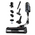  Беспроводной пылесос Tefal TY99A8WO 