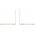  Ноутбук Apple MacBook Air (MC7W4B/A) 13" M2 with 8-core CPU, GPU/16Gb/256GB SSD - Starlight/EN 