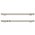  Ноутбук Apple MacBook Air (MC7W4B/A) 13" M2 with 8-core CPU, GPU/16Gb/256GB SSD - Starlight/EN 