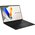  Ноутбук ASUS S5606CA-RI072 (90NB1553-M002S0) 16" 3K OLED 600N 120Hz/i5-225H Ultra/16GB/1TB SSD/UMA/DOS/Neutral Black 