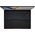  Ноутбук ASUS S5606CA-RI072 (90NB1553-M002S0) 16" 3K OLED 600N 120Hz/i5-225H Ultra/16GB/1TB SSD/UMA/DOS/Neutral Black 