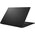  Ноутбук ASUS S5606CA-RI072 (90NB1553-M002S0) 16" 3K OLED 600N 120Hz/i5-225H Ultra/16GB/1TB SSD/UMA/DOS/Neutral Black 