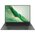  Ноутбук Honor MagicBook Art 14 2024 (5301AKXL) Emerald Green 