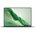  Ноутбук Honor MagicBook Art 14 2024 (5301AKXL) Emerald Green 