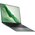  Ноутбук Honor MagicBook Art 14 2024 (5301AKXL) Emerald Green 