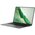  Ноутбук Honor MagicBook Art 14 2024 (5301AKXL) Emerald Green 