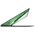  Ноутбук Honor MagicBook Art 14 2024 (5301AKXL) Emerald Green 