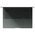  Ноутбук Honor MagicBook Art 14 2024 (5301AKXL) Emerald Green 