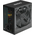  Блок питания Digma DPSU-550W-WH 80 Plus White ATX 550W (20+4pin) APFC 120mm fan 6xSATA RTL 