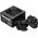  Блок питания Digma DPSU-550W-WH 80 Plus White ATX 550W (20+4pin) APFC 120mm fan 6xSATA RTL 