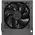  Блок питания Digma DPSU-550W-WH 80 Plus White ATX 550W (20+4pin) APFC 120mm fan 6xSATA RTL 
