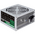  Блок питания Formula Eco-600W (ATX v2.3, 20+4P, 4P, 1xPCIe 6P, 2xSATA, 2xPATA, 1xFDD, 12cm fan) 