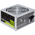  Блок питания Formula Eco-500W (ATX v2.3, 20+4P, 4P, 1xPCIe 6P, 2xSATA, 2xPATA, 1xFDD, 12cm fan) 