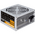  Блок питания Formula Eco-650W (ATX v2.3, 20+4P, 4P, 1xPCIe 6P, 2xSATA, 2xPATA, 1xFDD, 12cm fan) 