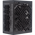  Блок питания Formula GSFX-700, SFX 700W 80+ gold (20+4pin) APFC 80mm fan 6xSATA Cab Manag RTL 