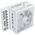  Блок питания Lian Li EG0850 (G9P.EG0850.WE00.RU) / White / ATX 3.1, 850W, 80 Plus Platinum, PCIe 5.1, APFC, USB HUB, 120mm FDB Fan, Fully Modular 