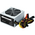  Блок питания KingPrice KPPSU400 (KPPSU400V4) ATX 400W (20+4pin) 120mm fan 3xSATA 