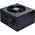  Блок питания Montech Beta 550W / ATX 2.43, APFC, 80 Plus Bronze, Japan main caps, 120mm fan, non-modular 