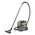  Пылесос Karcher T 10/1 1.527-300.0 серый/черный 