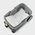  Пылесос Karcher T 10/1 Adv 1.527-308.0 черный 