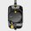  Пылесос Karcher T 10/1 1.527-300.0 серый/черный 