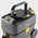  Пылесос Karcher T 10/1 1.527-300.0 серый/черный 