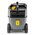  Пылесос Karcher T 10/1 Adv 1.527-308.0 черный 