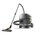  Пылесос Karcher T 10/1 Adv 1.527-308.0 черный 