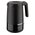  Электрочайник Energy E-216 (164155) черный 