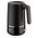  Электрочайник Energy E-216 (164155) черный 
