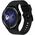  Смарт-часы Samsung Galaxy Watch 6 Classic SM R960 47mm Astro Black 