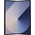  Смартфон Samsung Z Fold 6 F956B 12/256 Navy 