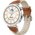  Smart-часы HUAWEI Watch GT 5 55020DGY Brown Woven 