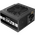 Блок питания Chieftec Eon ZPU-500S (ATX 2.3, 500W, 80 Plus, Active PFC, 120mm fan) Retail 