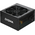  Блок питания Digma DPSU-550W-WH 80 Plus White ATX 550W (20+4pin) APFC 120mm fan 6xSATA RTL 