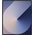  Смартфон Samsung Z Fold 6 F956B 12/256 Navy 