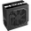  Блок питания Chieftec Eon ZPU-500S (ATX 2.3, 500W, 80 Plus, Active PFC, 120mm fan) Retail 