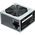  Блок питания KingPrice KPPSU400 (KPPSU400V4) ATX 400W (20+4pin) 120mm fan 3xSATA 