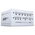  Блок питания PHANTEKS AMP GH 850W (PH-P850GH_WT01) (80 Plus Gold, ATX 3.1, PCIe 5.1, APFC, 120mm Fan, Fully Modular, White) 