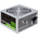  Блок питания Formula Eco-550W (ATX v2.3, 20+4P, 4P, 1xPCIe 6P, 2xSATA, 2xPATA, 1xFDD, 12cm fan) 