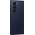  Смартфон Samsung Z Fold 6 F956B 12/256 Navy 