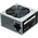  Блок питания KingPrice KPPSU750 (KPPSU750V3) ATX 750W (20+4pin) APFC 120mm fan 4xSATA 