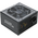  Блок питания KingPrice KPPSU350V2 ATX 350W (20+4pin) 120mm fan 2xSATA RTL 
