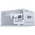  Блок питания PHANTEKS AMP GH 850W (PH-P850GH_WT01) (80 Plus Gold, ATX 3.1, PCIe 5.1, APFC, 120mm Fan, Fully Modular, White) 