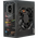  Блок питания Formula WSFX-400, 400Вт, 80мм, черный, retail 