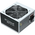  Блок питания KingPrice KPPSU400 (KPPSU400V4) ATX 400W (20+4pin) 120mm fan 3xSATA 